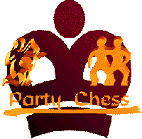 Party Chess