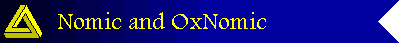 Nomic and OxNomic