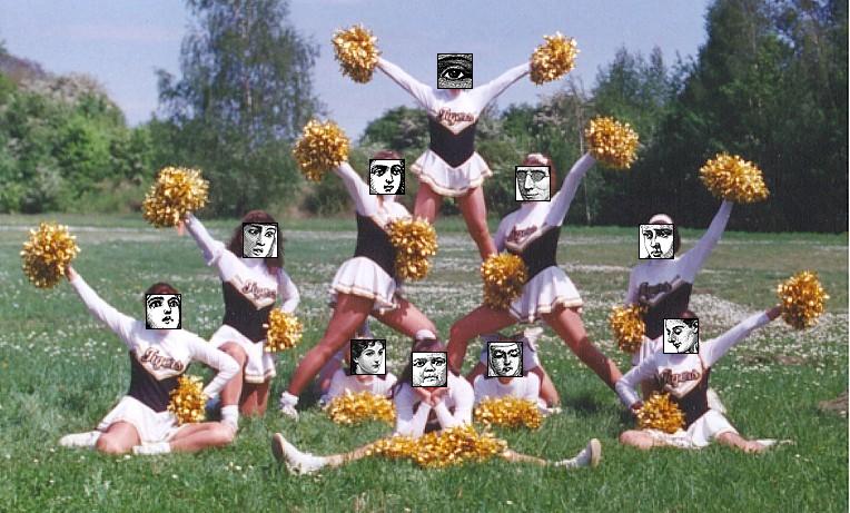 cheer10.jpg