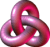 NomicWiki: NomicWiki