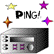  Machine That Goes *ping* 