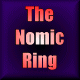 [The Nomic Ring]
