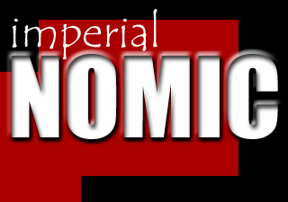 IMPERIAL NOMIC