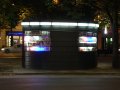 img094.jpeg.small.jpeg
