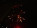 img026.jpeg.small.jpeg