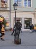 img077.jpeg.small.jpeg