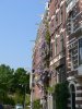 img030.jpeg.small.jpeg