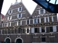 img063.jpeg.small.jpeg