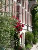 img147.jpeg.small.jpeg